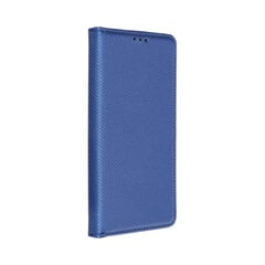 SMART для Samsung Galaxy S23 (6,1”) - Синий цена и информация | Чехлы для телефонов | kaup24.ee