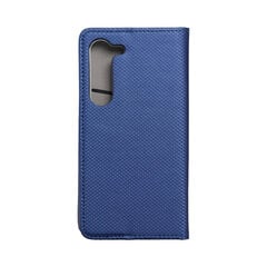SMART для Samsung Galaxy S23 (6,1”) - Синий цена и информация | Чехлы для телефонов | kaup24.ee