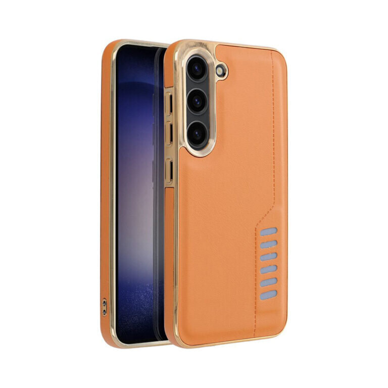 Milano Case hind ja info | Telefoni kaaned, ümbrised | kaup24.ee