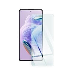 Blue Star 9H для Samsung Galaxy A55 (6,6″) цена и информация | Защитные пленки для телефонов | kaup24.ee