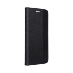 Чехол Sensitive Book для Xiaomi Mi 11, светло-синий цена и информация | Чехлы для телефонов | kaup24.ee