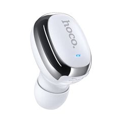 HOCO Mia mini E54 - White hind ja info | Kõrvaklapid | kaup24.ee
