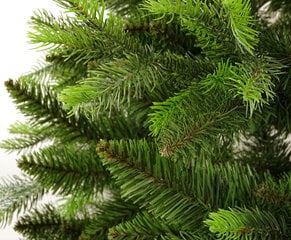 Искусственная елка, 250 см. цена и информация | Новогодние елки | kaup24.ee