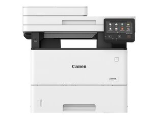 Canon I-Sensys MF553DW hind ja info | Printerid | kaup24.ee