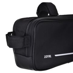 Торба на рукаве ZEFAL Z Adventure C4 цена и информация | Сумки, держатели для телефонов | kaup24.ee