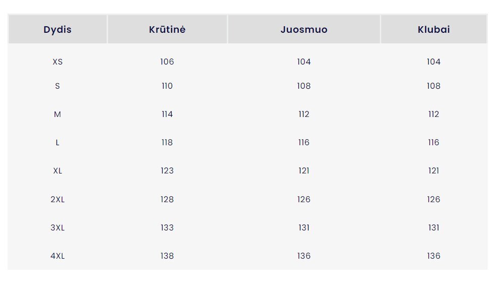 Meditsiinipluus meestele Gradum цена и информация | Meditsiiniriided | kaup24.ee