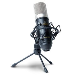 Marantz Professional MPM1000 hind ja info | Mikrofonid | kaup24.ee