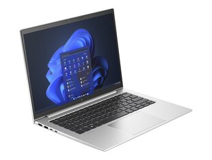 HP EB 1040 G10 цена и информация | Записные книжки | kaup24.ee