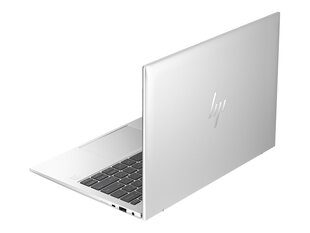 HP EB 830 G10 hind ja info | Sülearvutid | kaup24.ee