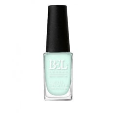 Лак для ногтей Bel London Mini Quick-Dry Nail Polish, 103 синий, 10 мл цена и информация | Лаки для ногтей, укрепители для ногтей | kaup24.ee