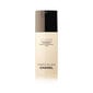 Jumestuskreem Chanel Sublimage, 50 ml цена и информация | Jumestuskreemid, puudrid | kaup24.ee