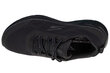 Vabaajajalatsid meestele Skechers Go Walk Arch Fit 216116, mustad hind ja info | Spordi- ja vabaajajalatsid meestele | kaup24.ee