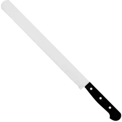 Hendi nuga, 30 cm цена и информация | Ножи и аксессуары для них | kaup24.ee