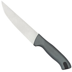 Нож для разделки мяса 165 мм HACCP Gastro - Hendi 840351 цена и информация | Ножи и аксессуары для них | kaup24.ee