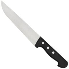 Hendi nuga, 21 cm цена и информация | Ножи и аксессуары для них | kaup24.ee
