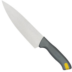 Hendi nuga, 190 mm цена и информация | Ножи и аксессуары для них | kaup24.ee