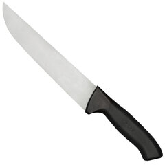 Нож кухонный для разделки сырого мяса, длина 210 мм ECCO цена и информация | Ножи и аксессуары для них | kaup24.ee
