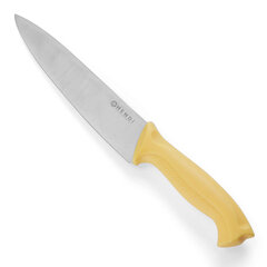 Hendi nuga, 180 mm цена и информация | Ножи и аксессуары для них | kaup24.ee