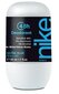 Deodorant Nike Man Ultra Blue Roll-On meestele, 50 ml hind ja info | Deodorandid | kaup24.ee