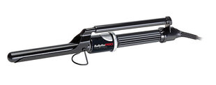 BaByliss Pro BAB2242TDE, 19 mm hind ja info | Juuksesirgendajad ja koolutajad | kaup24.ee