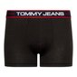 Tommy Jeans aluspüksid meestele 84819, 3 tk цена и информация | Meeste aluspesu | kaup24.ee