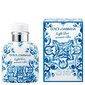 Tualettvesi Dolce & Gabbana Light Blue Summer Vibes Pour Homme EDT meestele, 75 ml цена и информация | Meeste parfüümid | kaup24.ee