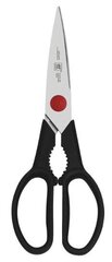 Набор ножей ZWILLING Gourmet 36133-000-0 (Блок ножей, Нож х 5, Ножницы) цена и информация | Ножи и аксессуары для них | kaup24.ee