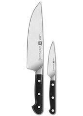ZWILLING 38430-004-0 кухонный нож Домашний нож цена и информация | Подставка для ножей Tescoma Woody, 21 см | kaup24.ee