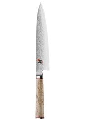 Нож Zwilling, 20 см цена и информация | Ножи и аксессуары для них | kaup24.ee