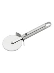 ZWILLING Pro Pizza Cutter цена и информация | Ножи и аксессуары для них | kaup24.ee