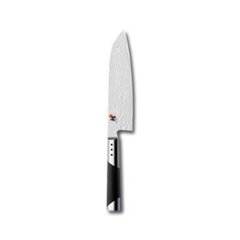 Zwilling universaalne nuga, 18cm цена и информация | Ножи и аксессуары для них | kaup24.ee