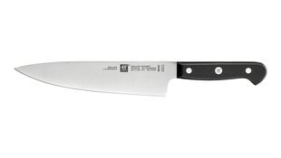 Нож Zwilling цена и информация | Ножи и аксессуары для них | kaup24.ee