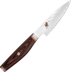 Нож, 13 см цена и информация | Ножи и аксессуары для них | kaup24.ee