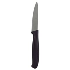 Нож для овощей, 9 см цена и информация | Ножи и аксессуары для них | kaup24.ee