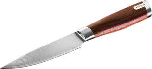 Catleri nuga, 20,5 cm hind ja info | Noad ja tarvikud | kaup24.ee