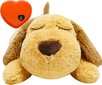 Pehme mänguasi pulsaatoriga koertele hind ja info | Mänguasjad koertele | kaup24.ee