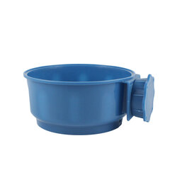 Миска с нагревом воды для домашних питомцев цена и информация | Миски, ящики для корма | kaup24.ee
