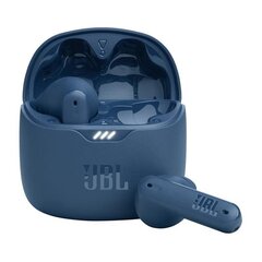 Товар с повреждением. JBL Tune Flex TWS JBLTFLEXBLU цена и информация | Товары с повреждениями | kaup24.ee