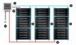 Grafen 140w/m² 1m² küttekile цена и информация | Küttekehad | kaup24.ee