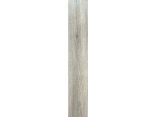 Kvartsvinüülplaadid Venice Oak Beige SPC, klass 33, IXPE, Click, 180 x 1230 x 5 mm цена и информация | Плитка на пол | kaup24.ee