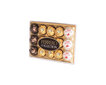 Ferrero kollektsiooni küünlad, 172G, 6 pakendikomplekti цена и информация | Maiustused | kaup24.ee
