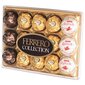 Ferrero kollektsiooni küünlad, 172G, 6 pakendikomplekti цена и информация | Maiustused | kaup24.ee