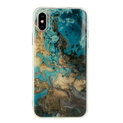 Vennus Marble hind ja info | Telefoni kaaned, ümbrised | kaup24.ee