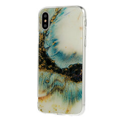 Vennus Marble hind ja info | Telefoni kaaned, ümbrised | kaup24.ee