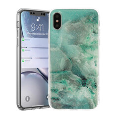 Vennus Marble Stone цена и информация | Чехлы для телефонов | kaup24.ee