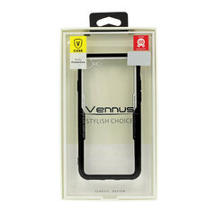 Vennus Glass Super Light цена и информация | Чехлы для телефонов | kaup24.ee