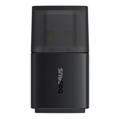 Baseus FastJoy hind ja info | USB jagajad, adapterid | kaup24.ee