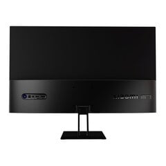 Xiaomi Gaming Monitor G27i 27" IPS LCD 1920x1080/16:9/250 nits/HDMI/Black цена и информация | Мониторы | kaup24.ee