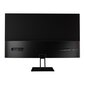 Xiaomi Gaming Monitor G27i 27" IPS LCD 1920x1080/16:9/250 nits/HDMI/Black hind ja info | Monitorid | kaup24.ee