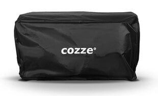 Чехол для печи для пиццы Cozze 17 цена и информация | Аксессуары для гриля и барбекю | kaup24.ee